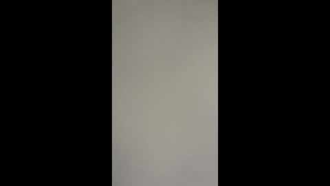 Snapshot of hornygaren chatting on December 4, 2024, 10:24 am zorander online show from December 4, 2024, 10:24 am