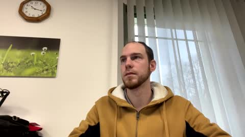 Snapshot of hornygaren chatting on January 24, 2025, 9:17 am zorander online show from January 24, 2025, 9:17 am