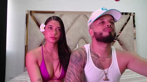 hornygirl_20000 online show from November 5, 2025, 9:48 pm