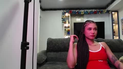 hornygirl_20000 online show from March 18, 2026, 4:59 am