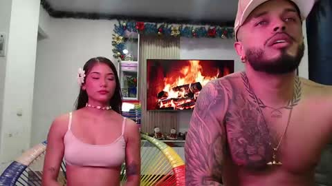 hornygirl_20000 online show from April 17, 2026, 1:30 am