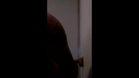 hornygrantie online show from May 25, 2026, 11:33 pm