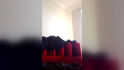 Snapshot of hornygrantie chatting on June 26, 2026, 4:50 am hornygrantie online show from June 26, 2026, 4:50 am