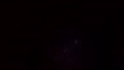 Snapshot of hornygrantie chatting on June 30, 2026, 5:47 pm hornygrantie online show from June 30, 2026, 5:47 pm