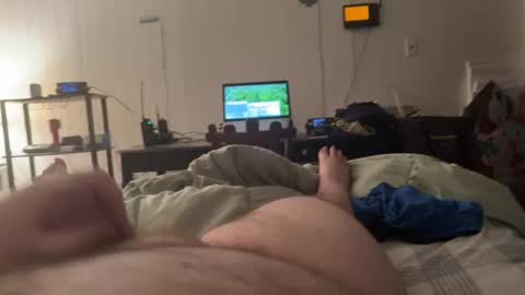 Snapshot of hornyguy184445 chatting on August 7, 2026, 5:09 am hornyguy184445 online show from August 7, 2026, 5:09 am