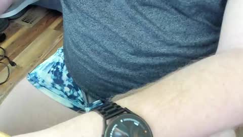 FGs new home  online show from March 5, 2025, 2:46 am