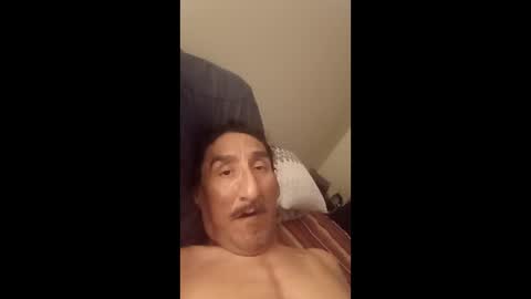 Snapshot of hornyguy_2019 chatting on March 3, 2026, 7:58 am hornyguy_2019 online show from March 3, 2026, 7:58 am