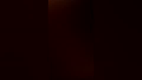 Snapshot of hornyguyau chatting on August 8, 2026, 4:03 am hornyguyau online show from August 8, 2026, 4:03 am