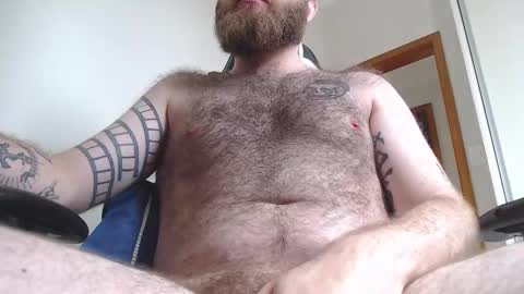 Snapshot of hornyhairy_bi chatting on February 22, 2026, 1:53 pm Harry online show from February 22, 2026, 1:53 pm