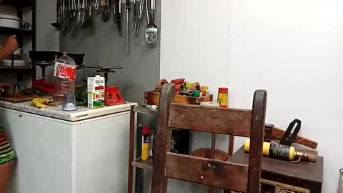 Nix  D online show from February 9, 2026, 3:38 pm