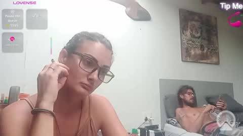 Nix  D online show from February 14, 2026, 9:39 am