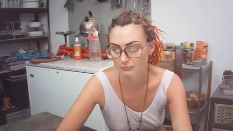 Nix  D online show from March 14, 2026, 3:39 pm