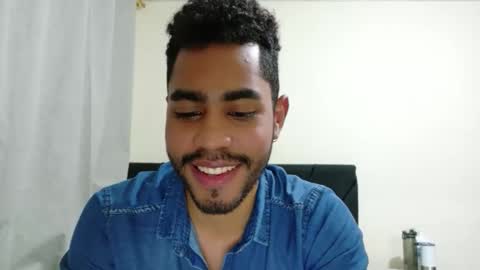 Hoese online show from December 20, 2025, 4:52 am