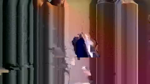 Snapshot of hornyhotgy27 chatting on December 28, 2024, 8:36 pm hornyhotgy27 online show from December 28, 2024, 8:36 pm