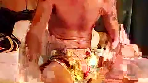 Snapshot of hornyhotgy27 chatting on January 8, 2025, 1:11 am hornyhotgy27 online show from January 8, 2025, 1:11 am