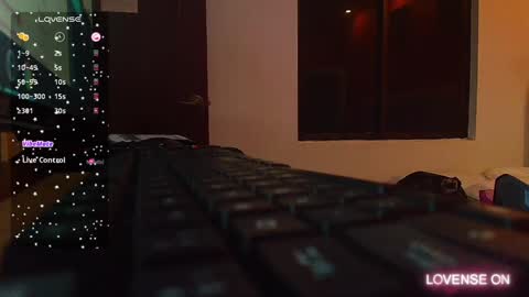 Snapshot of hornyhousekeeper_ chatting on December 3, 2024, 12:27 pm Valentina online show from December 3, 2024, 12:27 pm