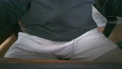 hornyhubby1001 online show from November 20, 2025, 2:50 pm