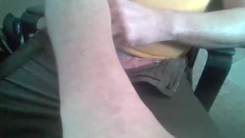 hornyhubby1001 online show from February 16, 2026, 4:14 pm