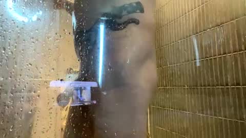 Hornyhumper online show from February 27, 2025, 12:32 am