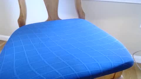 Hornyhumper online show from March 25, 2026, 7:42 pm