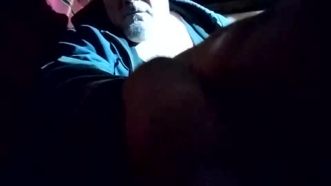 hornyhungwhiteboy4u269 online show from February 1, 2025, 8:47 pm