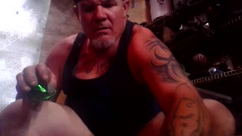 hornyhungwhiteboy4u269 online show from February 27, 2025, 9:04 pm