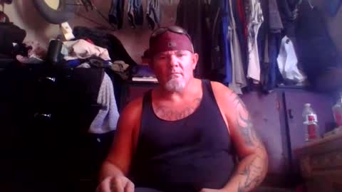hornyhungwhiteboy4u269 online show from September 13, 2025, 10:09 pm