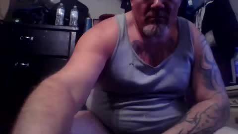 hornyhungwhiteboy4u269 online show from February 13, 2026, 7:54 pm