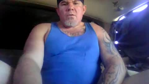 hornyhungwhiteboy4u269 online show from February 22, 2026, 4:16 pm