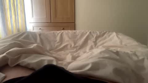 Liverpool lad online show from December 29, 2024, 11:18 am