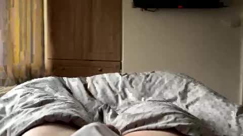 Liverpool lad online show from December 14, 2025, 9:14 am