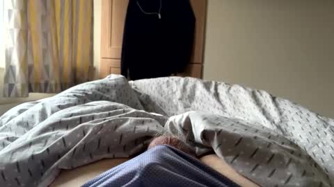 Snapshot of hornyian91 chatting on February 1, 2026, 8:24 am Liverpool lad online show from February 1, 2026, 8:24 am