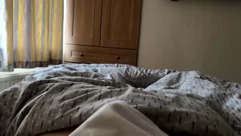 Snapshot of hornyian91 chatting on February 15, 2026, 9:08 am Liverpool lad online show from February 15, 2026, 9:08 am