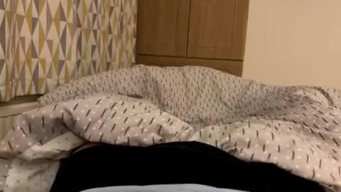 Snapshot of hornyian91 chatting on February 26, 2026, 7:35 pm Liverpool lad online show from February 26, 2026, 7:35 pm