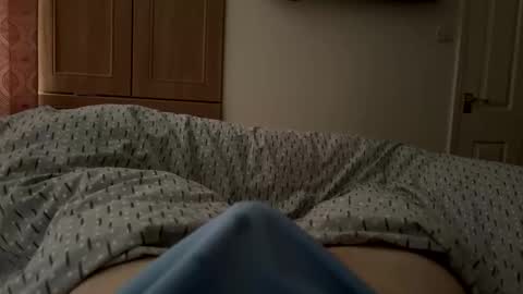 Snapshot of hornyian91 chatting on March 1, 2026, 8:05 am Liverpool lad online show from March 1, 2026, 8:05 am