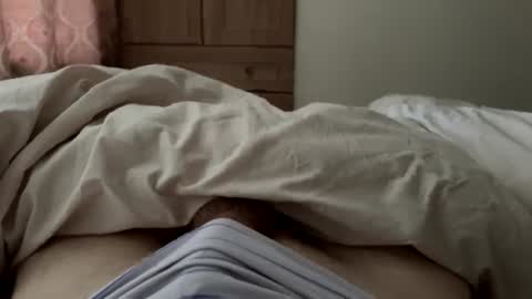 Snapshot of hornyian91 chatting on August 1, 2026, 6:45 am Liverpool lad online show from August 1, 2026, 6:45 am