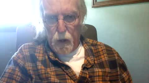 Snapshot of hornyinohio9 chatting on April 19, 2026, 2:38 pm HornyInOhio9 online show from April 19, 2026, 2:38 pm