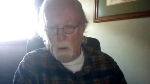 Snapshot of hornyinohio9 chatting on April 20, 2026, 11:57 am HornyInOhio9 online show from April 20, 2026, 11:57 am