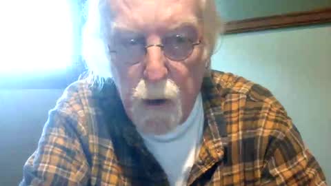 Snapshot of hornyinohio9 chatting on April 22, 2026, 11:56 am HornyInOhio9 online show from April 22, 2026, 11:56 am