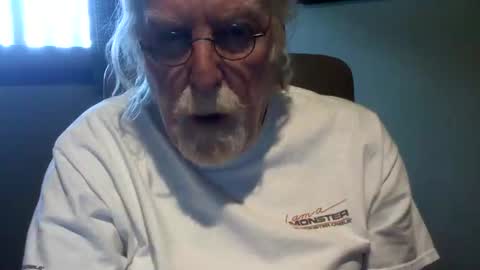 Snapshot of hornyinohio9 chatting on April 24, 2026, 11:56 am HornyInOhio9 online show from April 24, 2026, 11:56 am