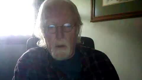 Snapshot of hornyinohio9 chatting on April 26, 2026, 2:59 pm HornyInOhio9 online show from April 26, 2026, 2:59 pm
