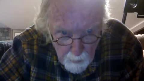 Snapshot of hornyinohio9 chatting on April 29, 2026, 1:26 pm HornyInOhio9 online show from April 29, 2026, 1:26 pm