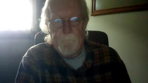 Snapshot of hornyinohio9 chatting on May 2, 2026, 4:12 pm HornyInOhio9 online show from May 2, 2026, 4:12 pm