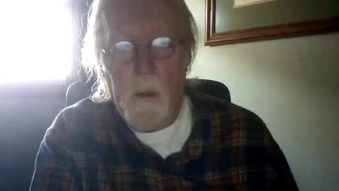 Snapshot of hornyinohio9 chatting on May 4, 2026, 11:50 am HornyInOhio9 online show from May 4, 2026, 11:50 am