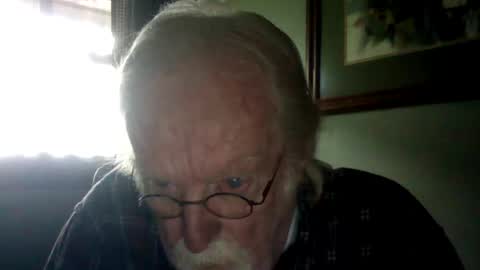 Snapshot of hornyinohio9 chatting on May 6, 2026, 12:10 pm HornyInOhio9 online show from May 6, 2026, 12:10 pm