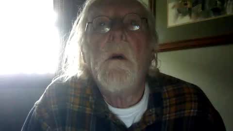 Snapshot of hornyinohio9 chatting on May 7, 2026, 11:37 am HornyInOhio9 online show from May 7, 2026, 11:37 am