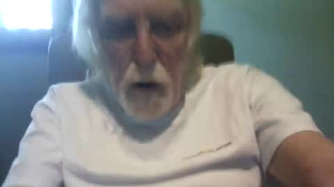 Snapshot of hornyinohio9 chatting on May 15, 2026, 4:14 pm HornyInOhio9 online show from May 15, 2026, 4:14 pm