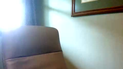 Snapshot of hornyinohio9 chatting on May 16, 2026, 3:00 pm HornyInOhio9 online show from May 16, 2026, 3:00 pm