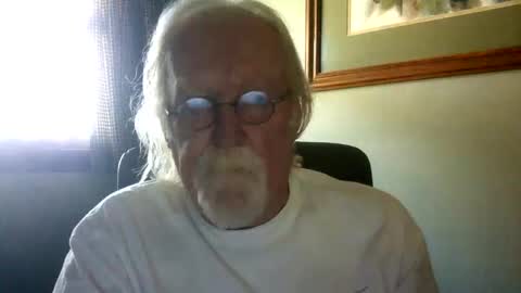 Snapshot of hornyinohio9 chatting on May 17, 2026, 2:13 pm HornyInOhio9 online show from May 17, 2026, 2:13 pm
