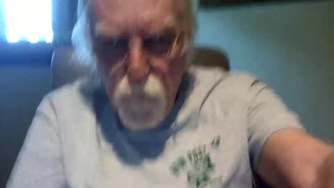 Snapshot of hornyinohio9 chatting on May 18, 2026, 11:38 am HornyInOhio9 online show from May 18, 2026, 11:38 am